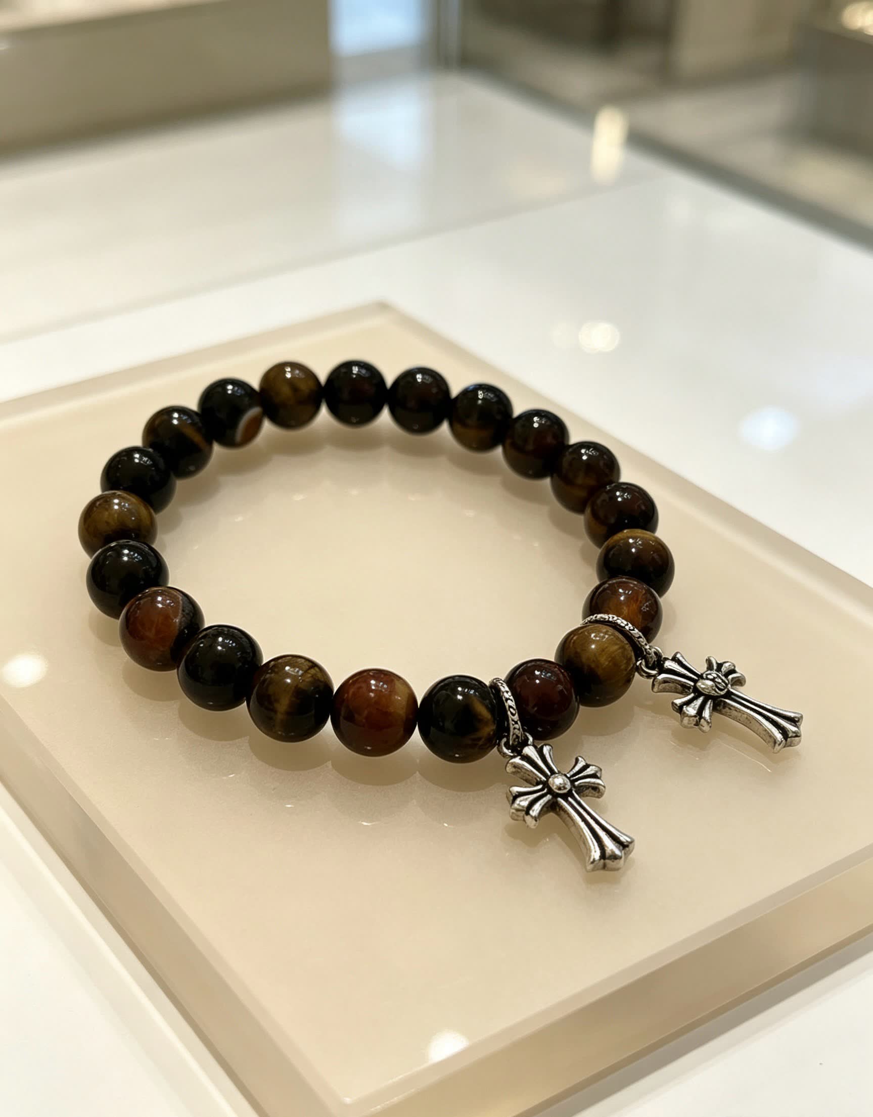 Chrome Hearts Bracelet